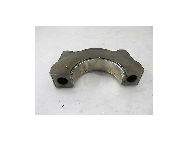 2011-2014 KIA OPTIMA SX OEM CAM SHAFT BEARINGS