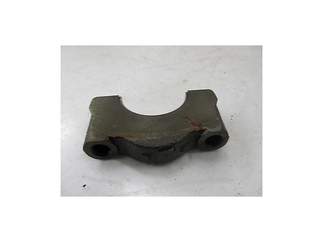 2011-2014 KIA OPTIMA SX OEM CAM SHAFT BEARINGS