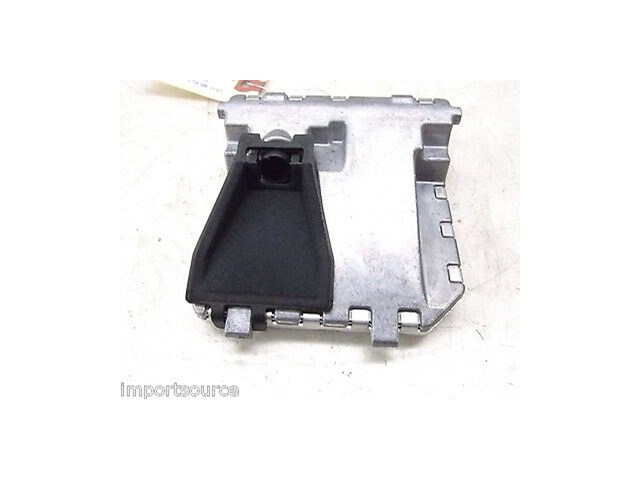 2010-2013 MERCEDES E350 W212 OEM FRONT LANE DEPARTURE ASSIST CAMERA 