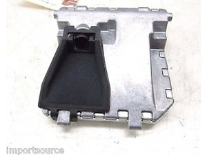 2010-2013 MERCEDES E350 W212 OEM FRONT LANE DEPARTURE ASSIST CAMERA 