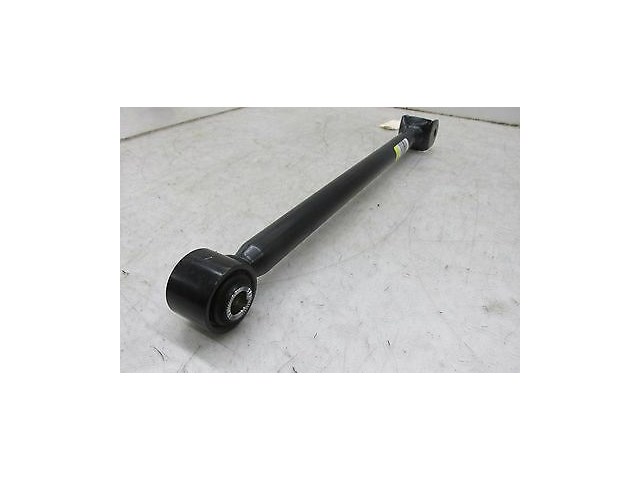 2012-2014 TOYOTA CAMRY OEM RIGHT REAR SUSPENSION STRUT ROD LATERAL ARM