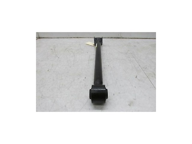 2012-2014 TOYOTA CAMRY OEM RIGHT REAR SUSPENSION STRUT ROD LATERAL ARM