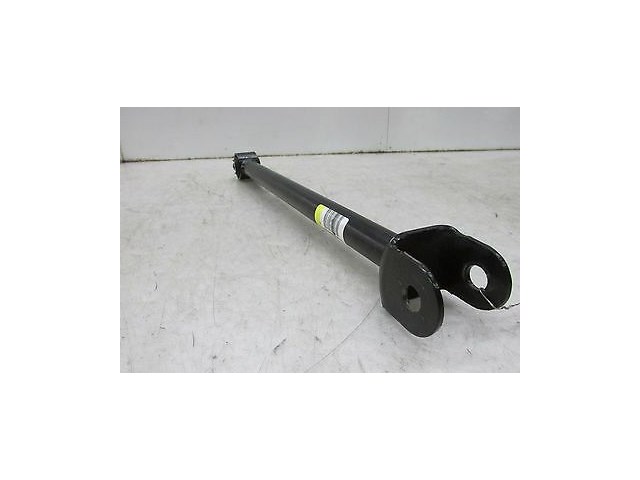 2012-2014 TOYOTA CAMRY OEM RIGHT REAR SUSPENSION STRUT ROD LATERAL ARM