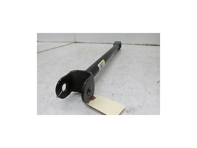 2012-2014 TOYOTA CAMRY OEM RIGHT REAR SUSPENSION STRUT ROD LATERAL ARM