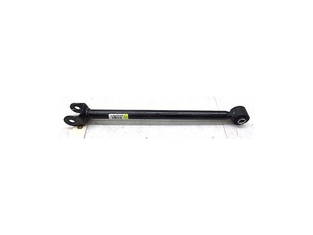 2012-2014 TOYOTA CAMRY OEM RIGHT REAR SUSPENSION STRUT ROD LATERAL ARM