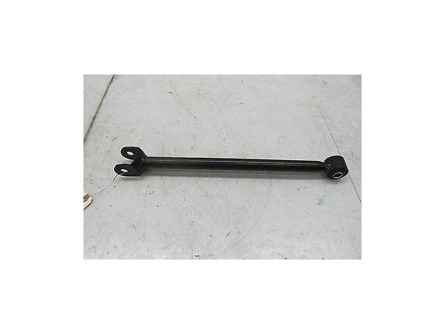 2012-2014 TOYOTA CAMRY OEM RIGHT REAR SUSPENSION STRUT ROD LATERAL ARM