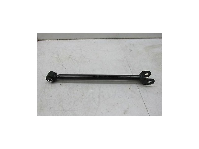 2012-2014 TOYOTA CAMRY OEM RIGHT REAR SUSPENSION STRUT ROD LATERAL ARM