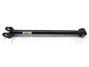2012-2014 TOYOTA CAMRY OEM RIGHT REAR SUSPENSION STRUT ROD LATERAL ARM