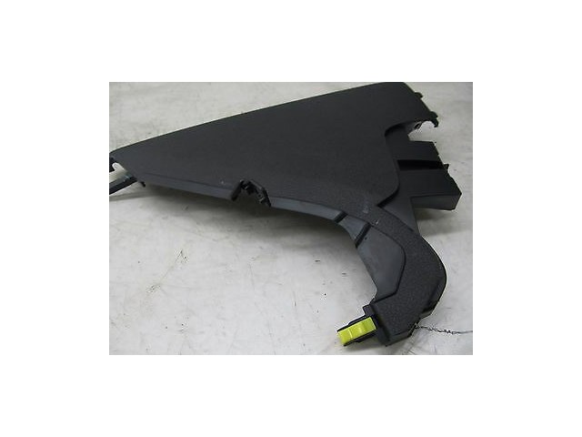 2012-2014 TOYOTA CAMRY OEM RIGHT CENTER CONSOLE TRIM COVER PANEL 58816-06050