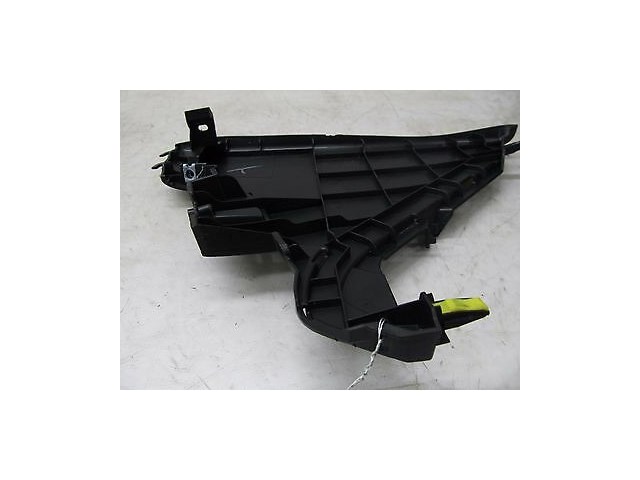 2012-2014 TOYOTA CAMRY OEM RIGHT CENTER CONSOLE TRIM COVER PANEL 58816-06050