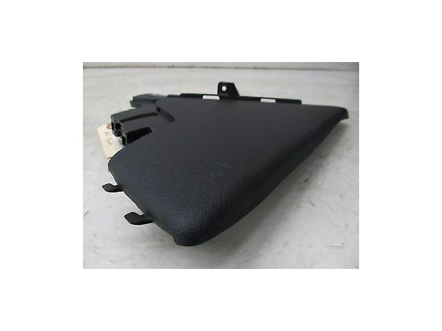 2012-2014 TOYOTA CAMRY OEM RIGHT CENTER CONSOLE TRIM COVER PANEL 58816-06050