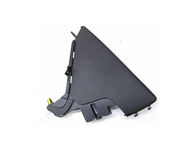 2012-2014 TOYOTA CAMRY OEM RIGHT CENTER CONSOLE TRIM COVER PANEL 58816-06050