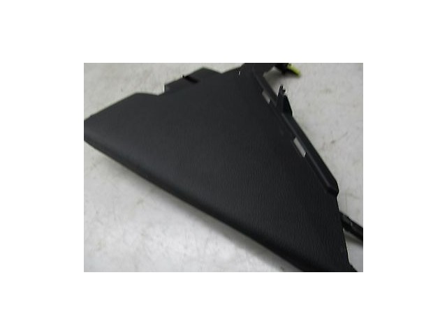 2012-2014 TOYOTA CAMRY OEM RIGHT CENTER CONSOLE TRIM COVER PANEL 58816-06050