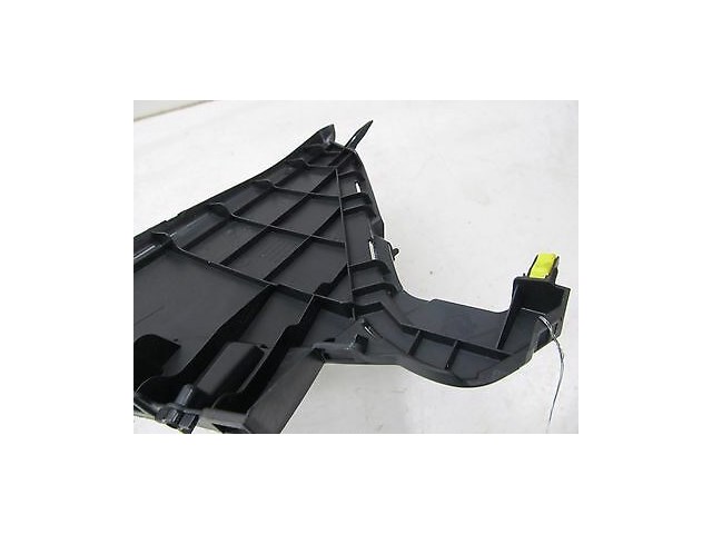 2012-2014 TOYOTA CAMRY OEM RIGHT CENTER CONSOLE TRIM COVER PANEL 58816-06050