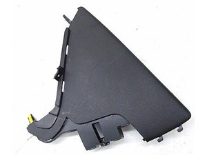 2012-2014 TOYOTA CAMRY OEM RIGHT CENTER CONSOLE TRIM COVER PANEL 58816-06050