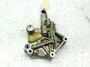 2010-2012 LINCOLN MKZ OEM 3.5L ENGINE RIGHT SIDE VARIABLE TIMING SOLENOID   