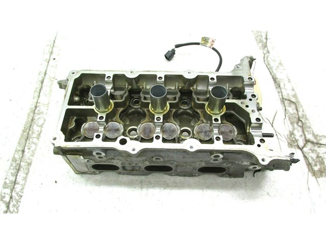 2010-2012 LINCOLN MKZ OEM 3.5L ENGINE RIGHT SIDE CYLINDER HEAD ASSEMBLY   