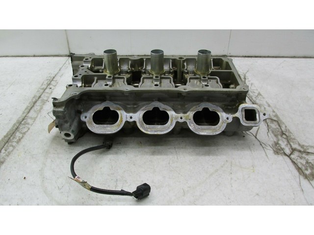 2010-2012 LINCOLN MKZ OEM 3.5L ENGINE RIGHT SIDE CYLINDER HEAD ASSEMBLY   