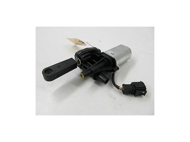 2004-2006 AUDI A8 L QUATTRO D3 OEM LEFT FRONT DRIVERS SEAT MOTOR