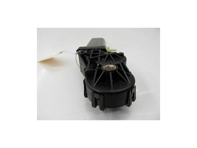  2004-2006 AUDI A8 L QUATTRO D3 OEM LEFT FRONT SEAT ADJUSTMENT RECLINE MOTOR 