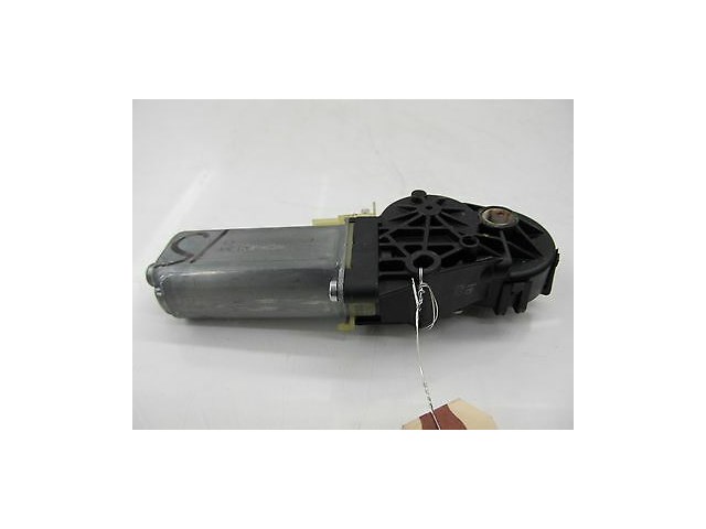  2004-2006 AUDI A8 L QUATTRO D3 OEM LEFT FRONT SEAT ADJUSTMENT RECLINE MOTOR 