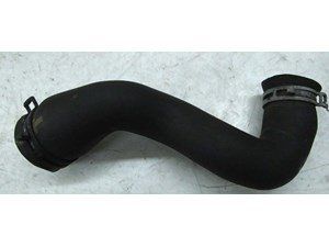 2005-2009 SAAB 9-5 OEM RIGHT FRONT LOWER RADIATOR COOLANT FLUID HOSE 