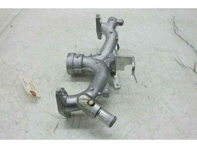  2011-2018 INFINITI M37 Q70 OEM REAR ENGINE COOLANT LINE PIPE 