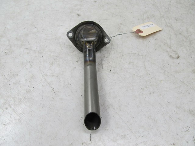 2010-2014 SUBARU IMPREZA OEM OIL STRAINER PICK UP TUBE 