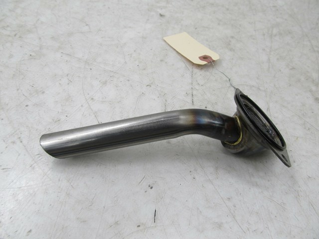2010-2014 SUBARU IMPREZA OEM OIL STRAINER PICK UP TUBE 