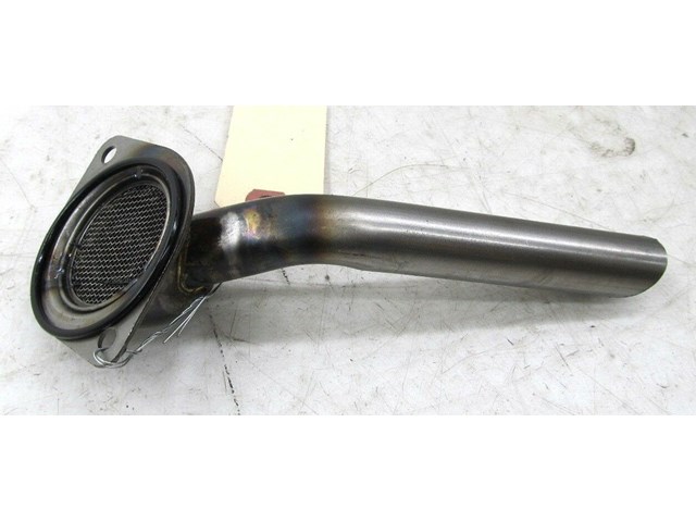 2010-2014 SUBARU IMPREZA OEM OIL STRAINER PICK UP TUBE 