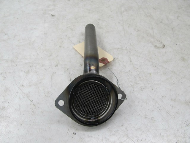 2010-2014 SUBARU IMPREZA OEM OIL STRAINER PICK UP TUBE 