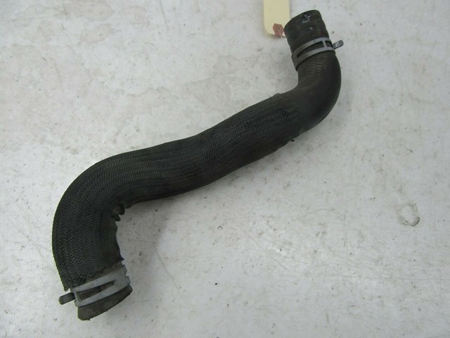 2013-2018 INFINITI QX60 JX35 OEM 3.5 V6 FRONT LOWER RADIATOR COOLING HOSE