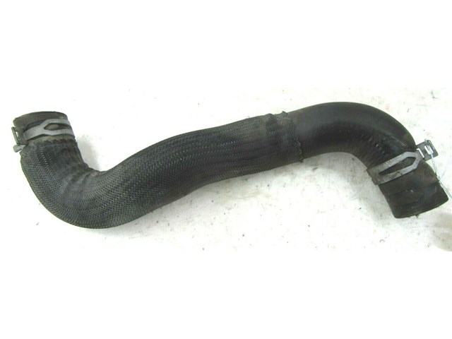 2013-2018 INFINITI QX60 JX35 OEM 3.5 V6 FRONT LOWER RADIATOR COOLING HOSE