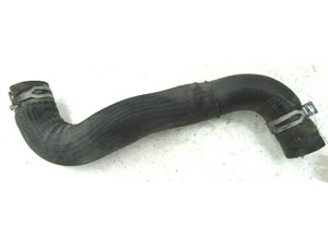 2013-2018 INFINITI QX60 JX35 OEM 3.5 V6 FRONT LOWER RADIATOR COOLING HOSE