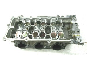2013-2016 INFINITI QX60 JX35 OEM 3.5L VQ35 ENGINE MOTOR LEFT SIDE CYLINDER HEAD 