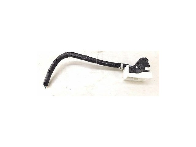 2006-2008 MAZDA MX-5 MIATA NC OEM RIGHT FRONT SEAT PLUG PIGTAIL WIRE