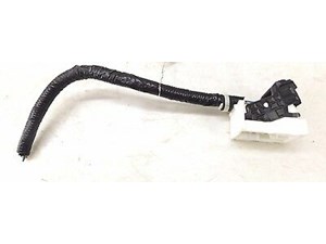 2006-2008 MAZDA MX-5 MIATA NC OEM RIGHT FRONT SEAT PLUG PIGTAIL WIRE