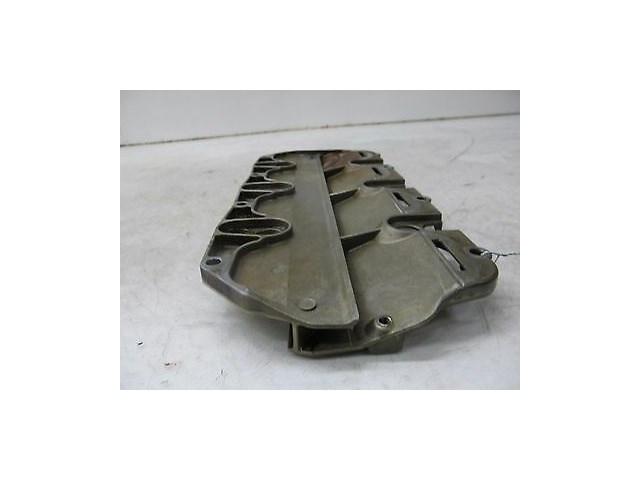 2007-2009 MERCEDES S600 W221 OEM OIL BAFFLE PLATE A2750140466