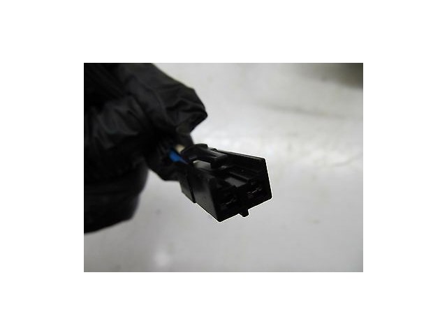 2001-2005 MERCEDES C240 W203 OEM RIGHT FRONT UPPER SEAT RECLINER MOTOR 