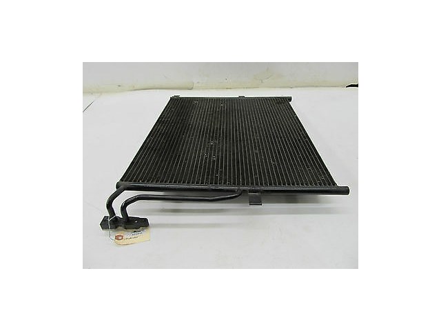 2004-2006 BMW X3 E83 OEM A/C AIR CONDITIONING CONDENSER RADIATOR 3400400