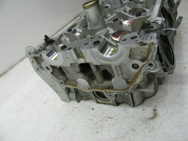 2013-2016 INFINITI QX60 JX35 OEM 3.5L VQ35 ENGINE MOTOR RIGHT SIDE CYLINDER HEAD