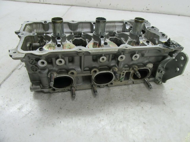 2013-2016 INFINITI QX60 JX35 OEM 3.5L VQ35 ENGINE MOTOR RIGHT SIDE CYLINDER HEAD