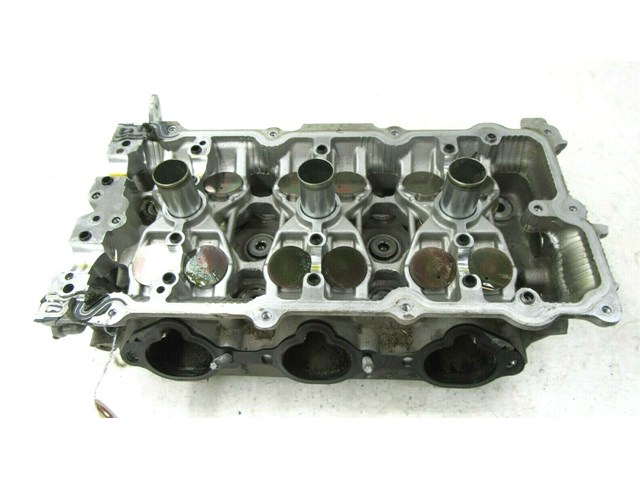 2013-2016 INFINITI QX60 JX35 OEM 3.5L VQ35 ENGINE MOTOR RIGHT SIDE CYLINDER HEAD