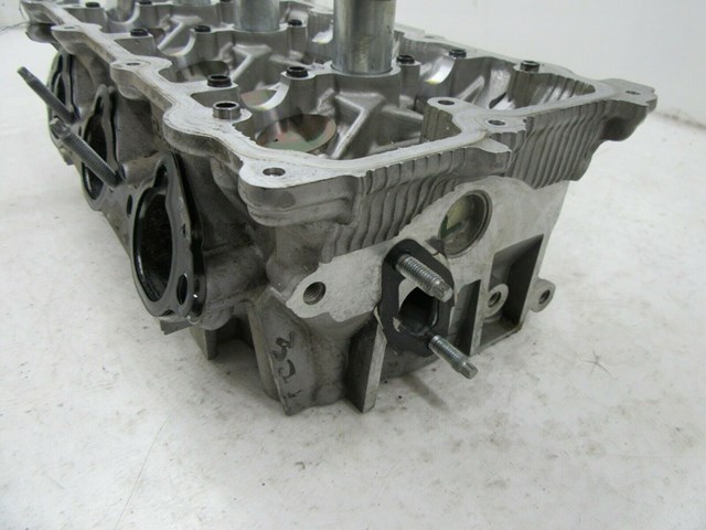 2013-2016 INFINITI QX60 JX35 OEM 3.5L VQ35 ENGINE MOTOR RIGHT SIDE CYLINDER HEAD