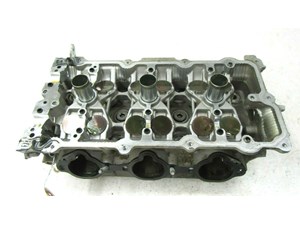2013-2016 INFINITI QX60 JX35 OEM 3.5L VQ35 ENGINE MOTOR RIGHT SIDE CYLINDER HEAD