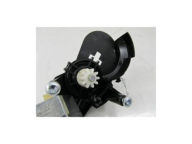 2003-2005 MERCEDES E320 WAGON W211 OEM RIGHT FRONT SEAT UPPER RECLINE MOTOR