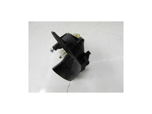 2003-2005 MERCEDES E320 WAGON W211 OEM RIGHT FRONT SEAT UPPER RECLINE MOTOR