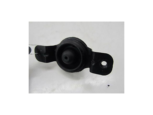 2011-2013 KIA OPTIMA EX OEM UPPER RADIATOR RUBBER BUSHINGS SET PAIR