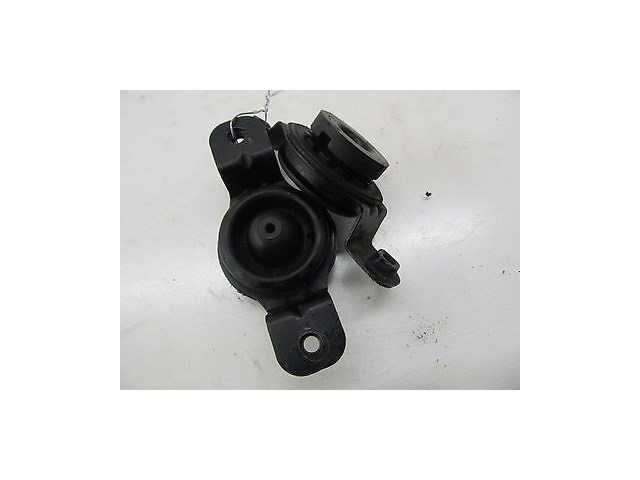 2011-2013 KIA OPTIMA EX OEM UPPER RADIATOR RUBBER BUSHINGS SET PAIR