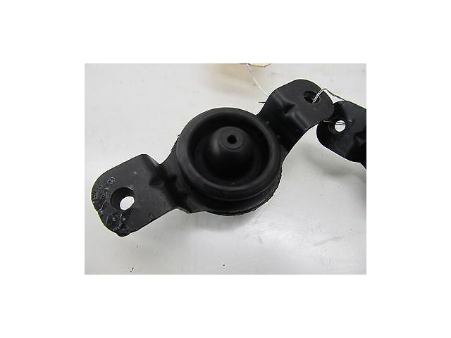 2011-2013 KIA OPTIMA EX OEM UPPER RADIATOR RUBBER BUSHINGS SET PAIR
